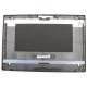 Capacul superior al laptopului LCD Lenovo ThinkPad T550