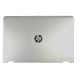 Capacul superior al laptopului LCD Kompatibilní 856799-001