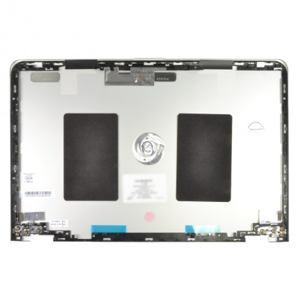 Capacul superior al laptopului LCD Kompatibilní 856799-001