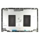 Capacul superior al laptopului LCD Kompatibilní 856799-001