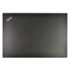 Capacul superior al laptopului LCD Kompatibilní 01ER088
