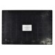 Capacul superior al laptopului LCD Kompatibilní 01ER088