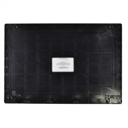 Capacul superior al laptopului LCD Kompatibilní 01YT230