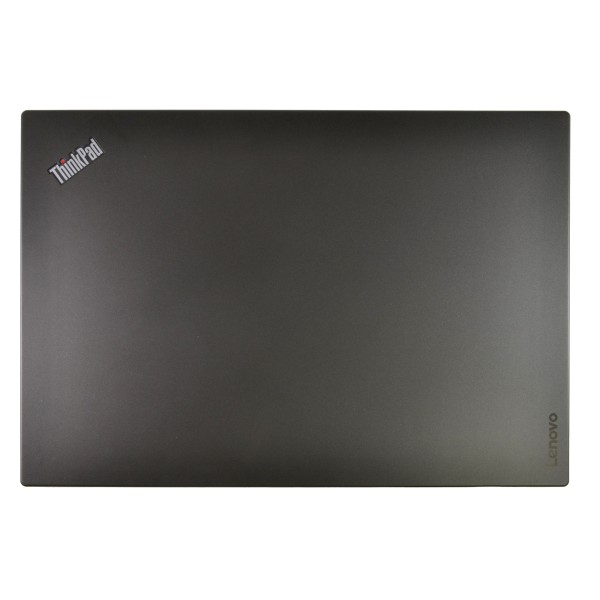 Capacul superior al laptopului LCD Kompatibilní 01YT230