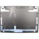 Capacul superior al laptopului LCD Kompatibilní 00HN681