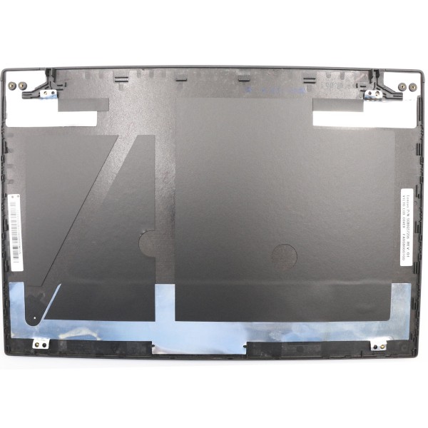 Capacul superior al laptopului LCD Kompatibilní 00HN681