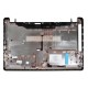 HP 15Q-BU011TX carcasa inferioara notebook
