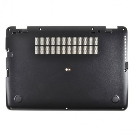 HP EliteBook 745 G3 carcasa inferioara notebook