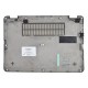 HP EliteBook 840 G3 carcasa inferioara notebook