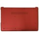HP 15-DA2XXX carcasa inferioara notebook