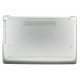 HP 17-BY0027DS carcasa inferioara notebook