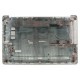 HP 17-BY0027DS carcasa inferioara notebook