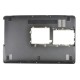 Acer Aspire ES1-523 carcasa inferioara notebook