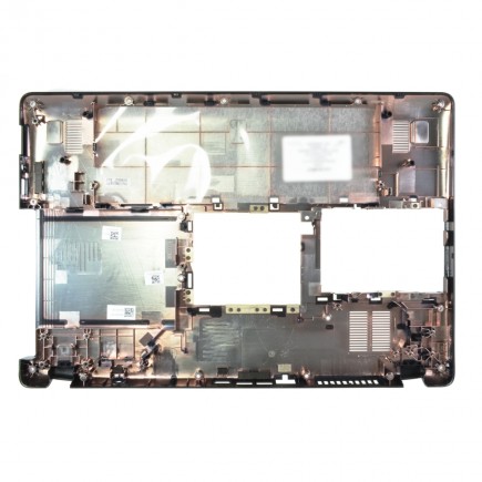 Packard Bell EasyNote TE69AP carcasa inferioara notebook