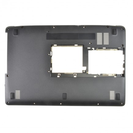Packard Bell EasyNote TE69AP carcasa inferioara notebook