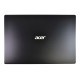 Capacul superior al laptopului LCD Acer Aspire A515-54