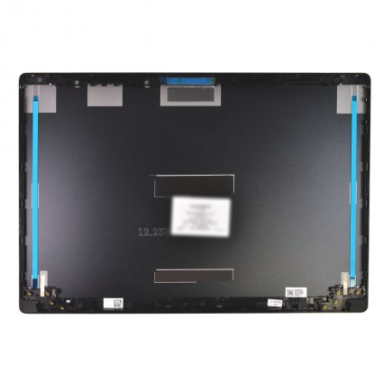 Capacul superior al laptopului LCD Acer Aspire A515-54