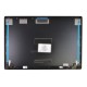 Capacul superior al laptopului LCD Acer Aspire A515-54