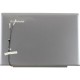 Capacul superior al laptopului LCD Kompatibilní 23.RB002.001