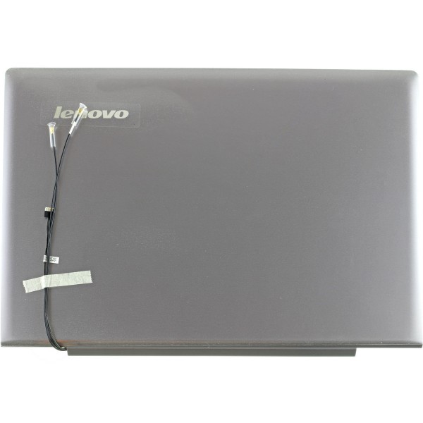 Capacul superior al laptopului LCD Kompatibilní 23.RB002.001