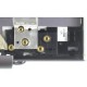 Capacul superior al laptopului LCD Kompatibilní 23.RB002.001