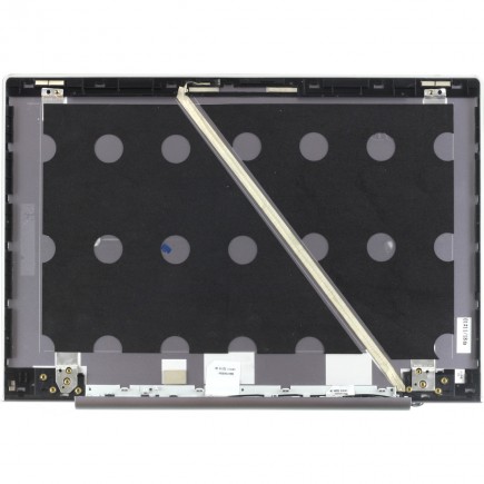 Capacul superior al laptopului LCD Kompatibilní AT0HO0010R0