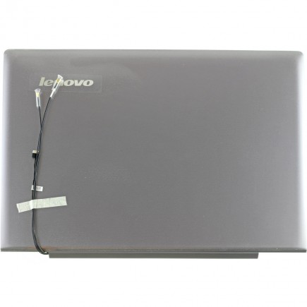 Capacul superior al laptopului LCD Kompatibilní DC280009PF0