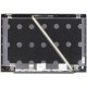 Capacul superior al laptopului LCD Kompatibilní DC280009PS0