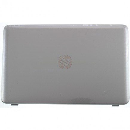 Capacul superior al laptopului LCD HP Pavilion 15-e037cl
