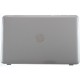 Capacul superior al laptopului LCD HP Pavilion 15-e058sc