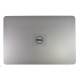 Capacul superior al laptopului LCD Kompatibilní 0HWNN9