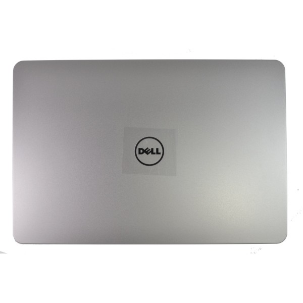 Capacul superior al laptopului LCD Kompatibilní 0HWNN9
