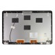 Capacul superior al laptopului LCD Kompatibilní 0HWNN9