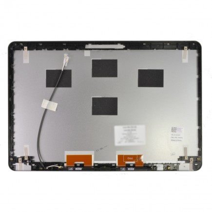 Capacul superior al laptopului LCD Kompatibilní 60.47L0.001