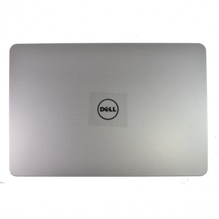 Capacul superior al laptopului LCD Dell Inspiron 15 7537