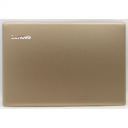 Capacul superior al laptopului LCD Kompatibilní 5CB0P57092