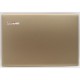 Capacul superior al laptopului LCD Kompatibilní 5CB0P57092