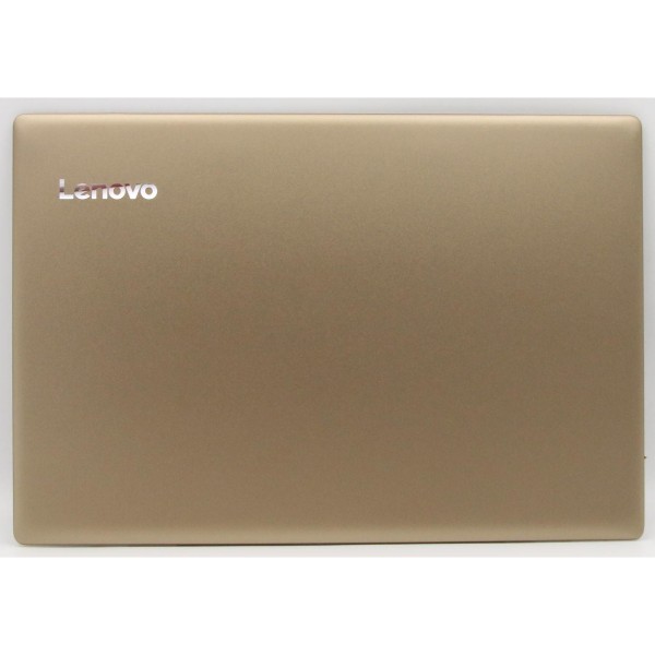 Capacul superior al laptopului LCD Kompatibilní 5CB0P57092