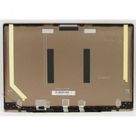 Capacul superior al laptopului LCD Kompatibilní 5CB0P57092