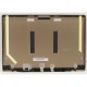 Capacul superior al laptopului LCD Kompatibilní 5CB0P57092