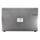 Capacul superior al laptopului LCD Kompatibilní 23.42406.001