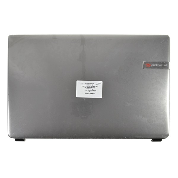 Capacul superior al laptopului LCD Kompatibilní 23.42406.001