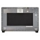 Capacul superior al laptopului LCD Kompatibilní 23.42406.001