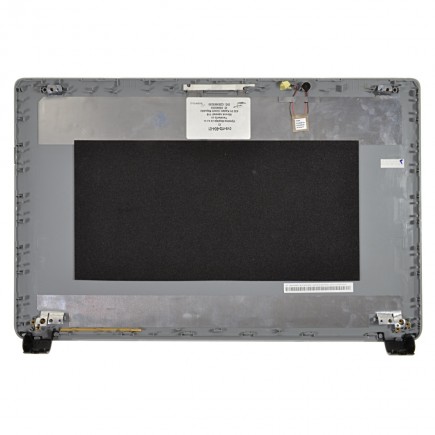 Capacul superior al laptopului LCD Kompatibilní 60.4ZK18.041