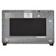 Capacul superior al laptopului LCD Packard Bell EasyNote TE69BH