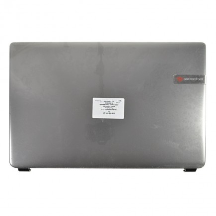 Capacul superior al laptopului LCD Packard Bell EasyNote TE69KB-12504G50Mnsk