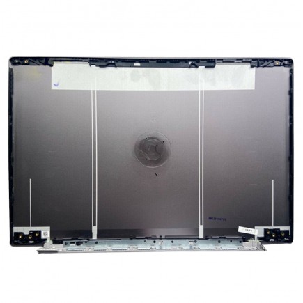 Capacul superior al laptopului LCD HP Pavilion 15-cw0007nc
