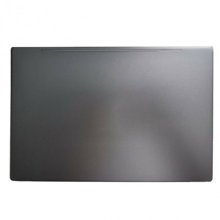Capacul superior al laptopului LCD Kompatibilní L23879-001