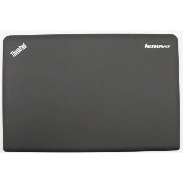 Capacul superior al laptopului LCD Kompatibilní 04X4276