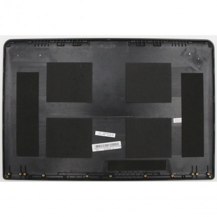 Capacul superior al laptopului LCD Kompatibilní 04X4276